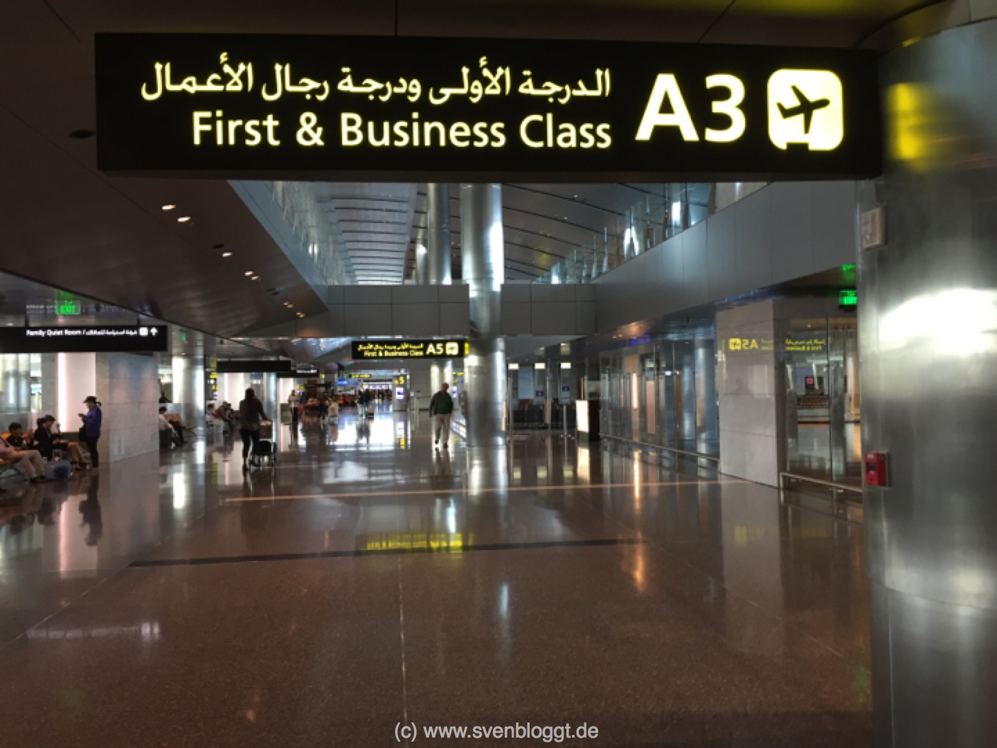Qatar_A380_First_01.jpg